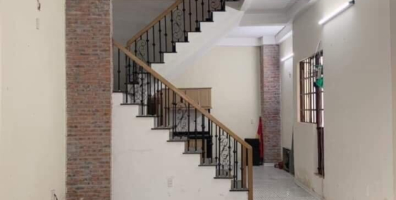 Bán Nhà Mặt Tiền Kinh Doanh Trung Tâm Đà Nẵng – 0966888878