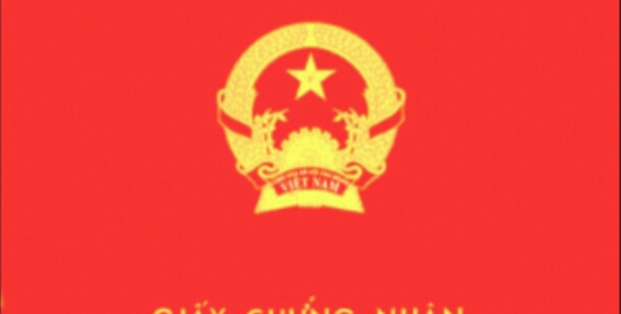 CẦN BÁN NHÀ MẶT PHỐ HUẾ, DT: 56M2, MT: 6M, SĐCC, GIÁ BÁN 32 TỶ (VỊ TRÍ VÀNG)