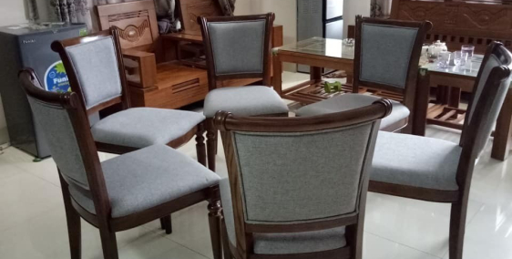 Bán nhà Phố Nguyễn Khoái giá 3.1 tỷ, 43mx4T, Oto đỗ, ở luôn