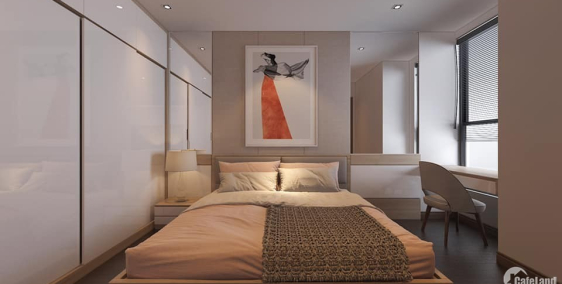 Bán nhà Mặt ngõ Nguyễn Khoái giá 4.5 tỷ, 60mx4T, ở được luôn