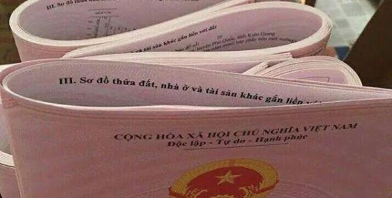 ĐẤT  đường ba sa, phước hiệp , củ chi, dã có sổ