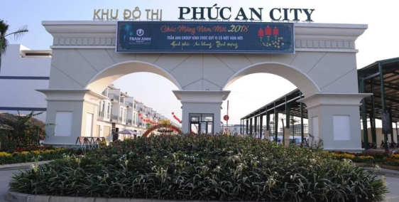 Mua vàng thì lỗ mua thổ thì lời