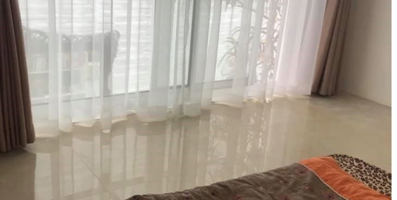 Nhà đẹp Nguyễn Văn Cừ vài bước đến cầu Chương Dương 4 tỷ 45m