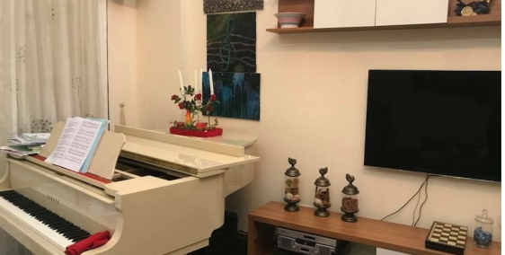 Bán Nhà Ngọc Lâm 44m 4 tầng phân lô ô tô 3.1 tỷ.