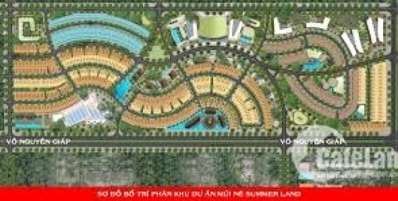 Vợ bỏ nên cần bán gấp đỡ mắc công chia tài sản