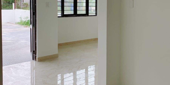  BÁN ĐẤT TẶNG NHÀ MỚI XÂY DỰNG XÓM 1 NGỌC ANH - LH 0903 023 099