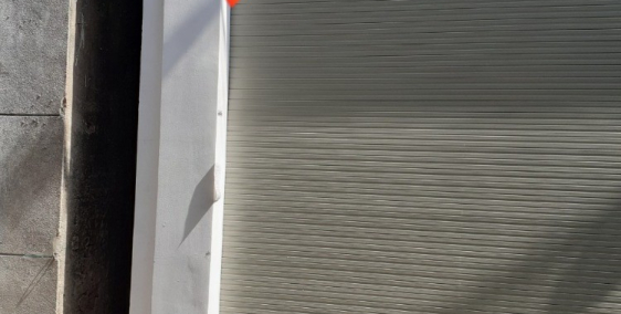 BÁN NHÀ HẺM XE HƠI ĐƯỜNG CÁCH MẠNG THÁNG 8 GIÁ RẺ BẤT NGỜ