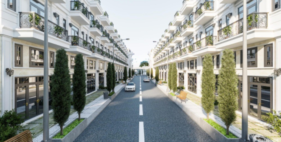 Bán nhà Quận 12, 1 lửng 3 lầu, DTSD 250m2. Giá 3.8 tỷ