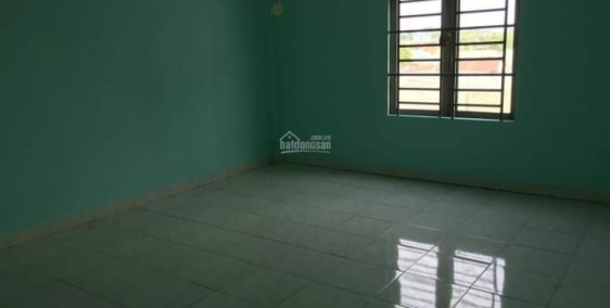 Bán gấp để về quê, diện tích 54m2, quận 12