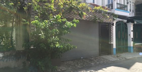 Bán nhà phố 2 lầu tốt nhất Thảo Điền 5x18m chỉ 13.8 tỷ, MT đường 43 !