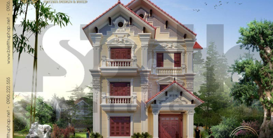 Bán nhà MT Trúc Đường  Q2 đoạn đầu  7x11m, trệt 2 lầu nhà đẹp đang cho thuê 50tr