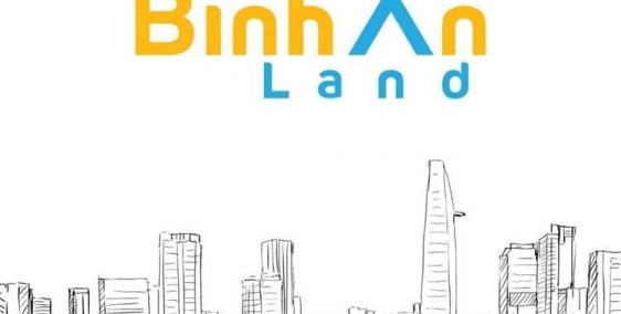 Nhà bán góc 2 mặt tiền Huỳnh Mẫn Đạt, phường 2, quận 5. Giá 16,7 tỷ