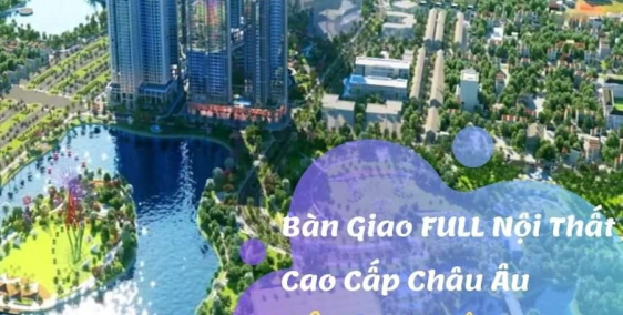 Nhận Booking Hr3 ngay hôm nay . Để nhận chiết khấu lên tới 12%