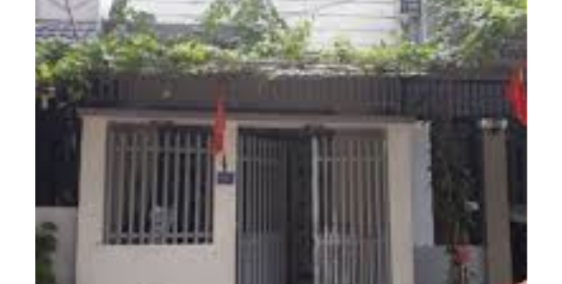 cần bán gấp nhà cấp 4 để về quê ở đường Lã Xuân Oai Quận 9 56m2 1Ty150 Shr