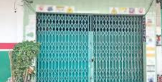 Cần Bán Nhà Cấp 4 Để Đầu Tư Ở Đường Hà Bá Phấn Quận 9 63m2 980Tr Shr