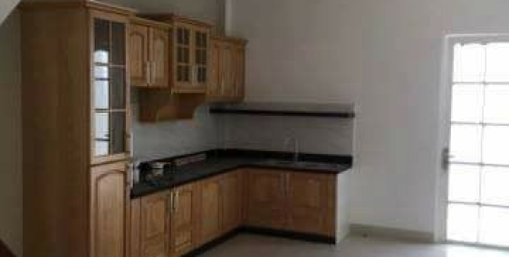 Nhà hẻm 542 đường Tỉnh Lộ 10, DT 4x18m, 2Tấm. Giá 5.1 Tỷ, LH 0906976377