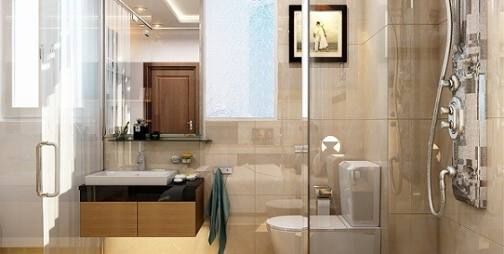 Định cư nước ngoài bán nhà mt Nguyễn Du, Gò Vấp 224m2 giá 4.24 tỷ