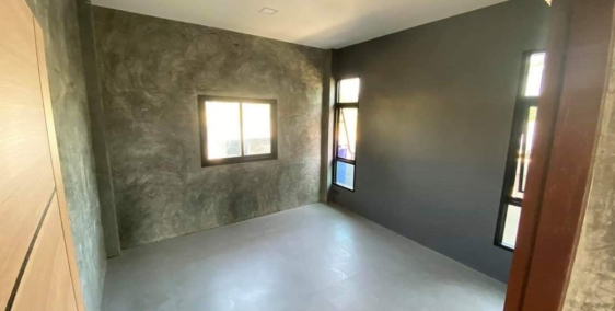 Bán nhà HXH 1T1L 3PN 2WC Nguyễn Kiệm, P3, 75M2, GIÁ 6,5 TỶ.