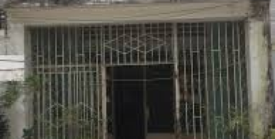 Khách ký gửi cần bán nhanh căn nhà MT Phan Văn trị 1ty890 42m2