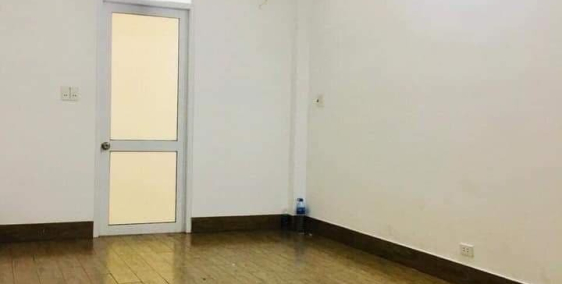 MẶT TIỀN TRƯỜNG SA - 5 TẦNG - KINH DOANH CỰC ĐỈNH - KHU VIP PHÚ NHUẬN. 7 TỶ.