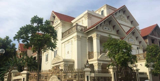 Góc 3 Mặt tiền Phan Xích Long, QUẬN Phú Nhuận, DT: 28x38m, Công nhận 1.027m2.