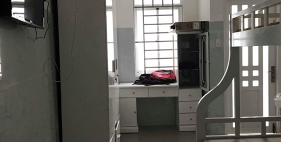 Bán nhà Phạm Văn Hai 150m2 - 14 PN cho thuê, thu nhập ngay 80tr/ tháng.