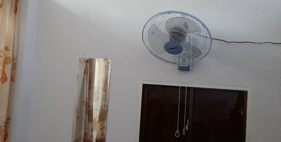 Nguyễn Bặc (Số mới Phạm Văn Hai), P3, Tân Bình, 3.4 x 11, hẻm 3m, giá 4.5 tỷ