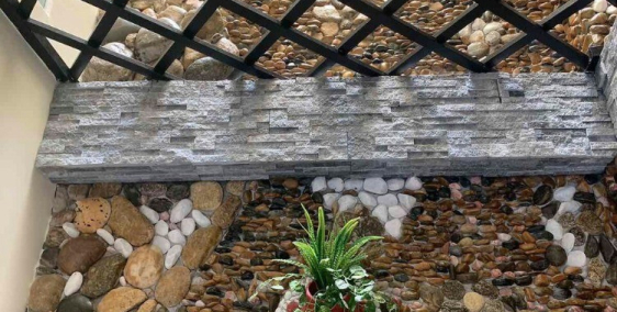 Nhà Phan Huy ích quận Tân Bình cần bán gấp hẻm xe hơi 8m