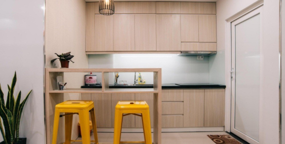 Nhà MT Tân Sơn Hòa, P2, Tân Bình 4x15m trệt lửng 3 lầu, MT chợ Phạm Văn Hai