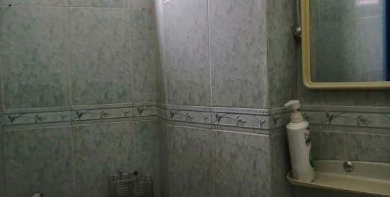 Nhà 2 mặt hẻm 4m Tân Bình,48m2,giá 4.3 tỷ ở ngay.