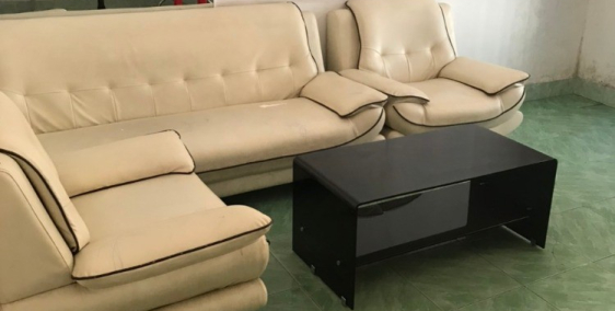 bán nhà tỉnh lộ 43 ,65m2 , ngay trường tiểu học ngô chí quốc