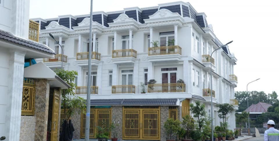 Cần bán gấp căn nhà chính chủ không qua mô giới giá rẻ