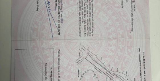 nhà phố liền kề 1 trệt 2 lầu ALVA PLAZA