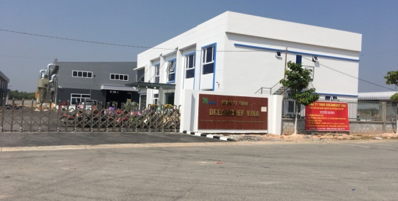 Bán gấp 16 phòng trọ và 450m2 đất thổ cư. Đất thổ cư, sổ hồng riêng. Giá bèo nhè