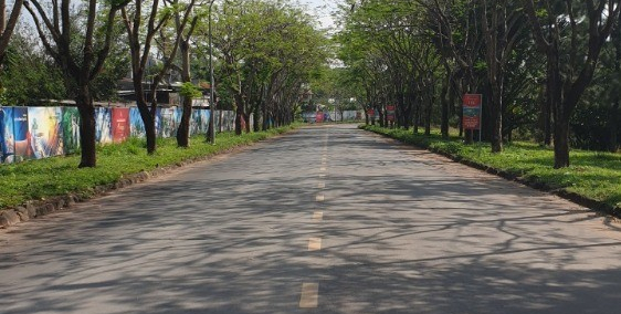 Bán nhà 1 trệt 2 lầu Sổ hồng riêng Trảng Bom, Đồng Nai.