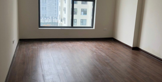 [ CẦN BÁN ] Căn hộ chung cư An Bình City 3PN, 89M2