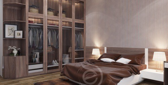 Hối hận không kịp nếu bỏ qua một căn nhà chỉ có 2,35 tỷ ở Đông Ngạc  Bắc Từ Liêm