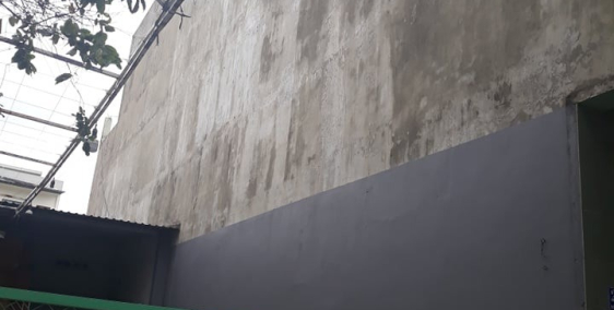 Nhà mặt Tiền Hùng Vương - Gọi 0948216956