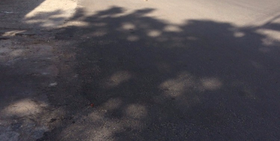 35. ĐịaỐcXanhNamBộ Bán gấp nhà MT đg tiền cảng,thắng nhất,tp.vũng tàu