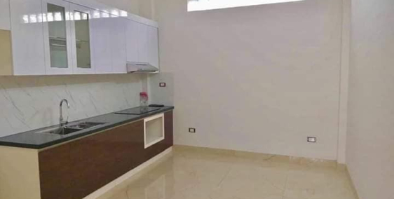 NHỈNH 3 TỶ CÓ NGAY NHÀ ĐỐC NGỮ - PHÂN LÔ - Ô TÔ ĐỖ CỬA-QUÂN ĐỘI, 36/40m* 3.6 tỷ