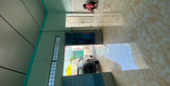 Cần bán nhà chính chủ tp bà rịa