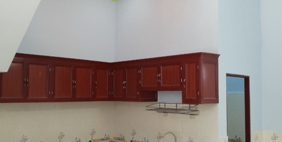 Bán nhà KDC Trường Thịnh, Biên Hòa, Đồng Nai