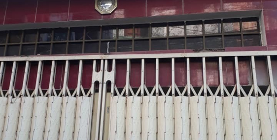 Giáp Q.1-DT khủng-Gần mặt tiền:Bán nhà Điện Biên Phủ,BT 42m2 giá 3.39 tỷ