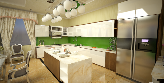 CHÍNH CHỦ NHỜ BÁN NHÀ XUÂN THUỶ 55M2 5 TẦNG CỰC ĐẸP CHƯA ĐẾN 4 TỶ CÓ THƯƠNG LƯỢN