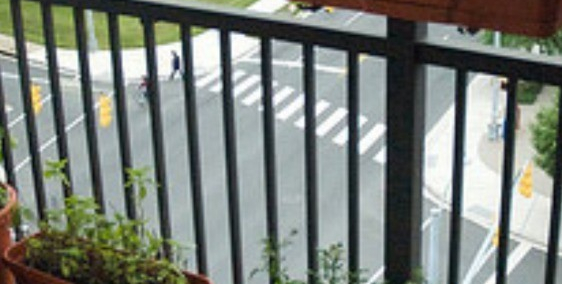 Bán nhà riêng Lý Thường Kiệt Bình Dương SHR