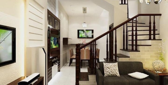 Bán Nhà Gấp ,Quận Đống Đa,ngõ ô tô,diện tích 50m,4 tầng,giá 4 tỷ.