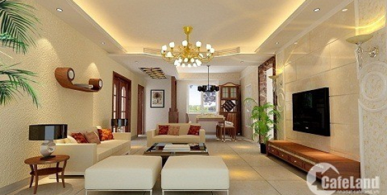 Bán nhà ,phố Trần Quang Diệu,Quận Đống Đa,30m,4 tầng,3,5 tỷ