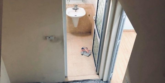 Bán gấp nhà 3 tầng đẹp giá nhỉnh 3 tỷ tại Nguyễn Lương Bằng