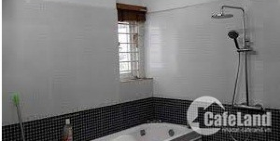 Chính chủ cần bán nhà Tôn Thất Tùng trong tháng 11 giá 2,75 Tỷ