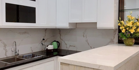 Bán nhà đẹp Hồ ba mẫu,lô góc,oto đỗ ngày đêm